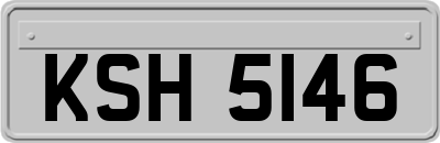 KSH5146