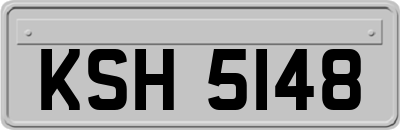 KSH5148