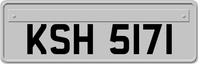 KSH5171