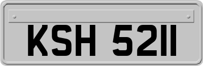 KSH5211