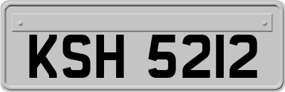 KSH5212