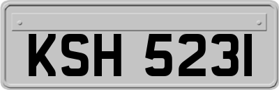 KSH5231