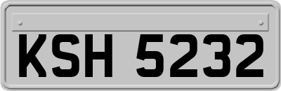 KSH5232