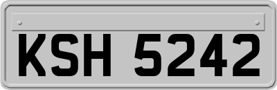 KSH5242