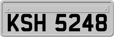 KSH5248