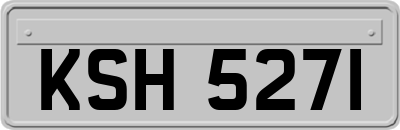 KSH5271