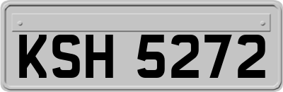 KSH5272