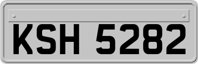 KSH5282
