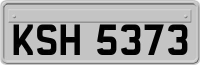 KSH5373