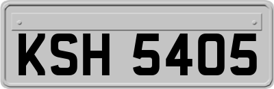 KSH5405