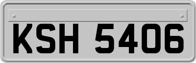 KSH5406