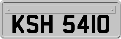 KSH5410