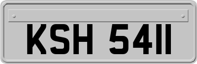 KSH5411