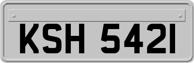 KSH5421