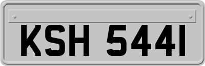 KSH5441