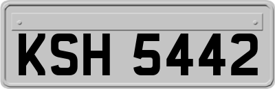 KSH5442