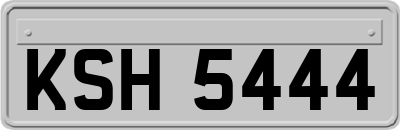 KSH5444