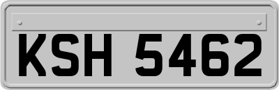 KSH5462