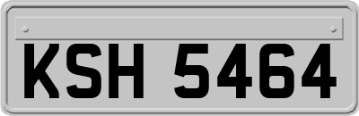 KSH5464