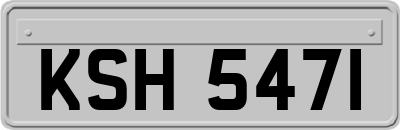 KSH5471