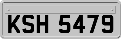 KSH5479