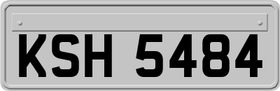 KSH5484