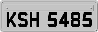 KSH5485