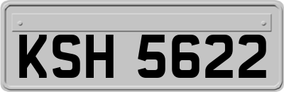 KSH5622