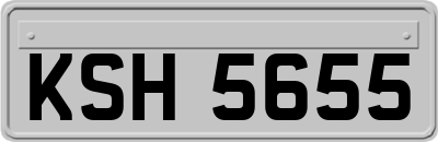 KSH5655