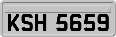 KSH5659