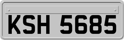 KSH5685
