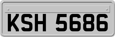 KSH5686