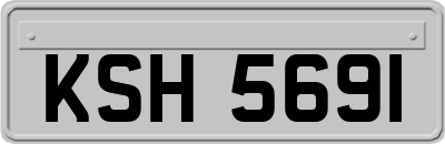 KSH5691