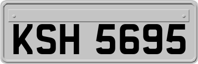KSH5695