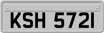 KSH5721