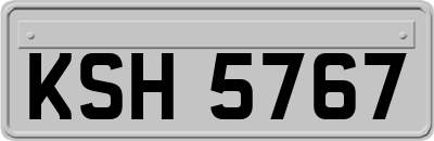 KSH5767