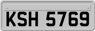 KSH5769