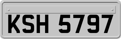 KSH5797