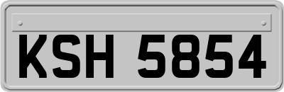 KSH5854