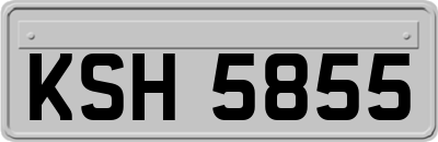 KSH5855