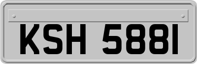 KSH5881