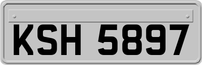 KSH5897