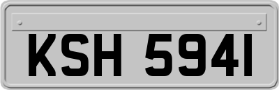 KSH5941