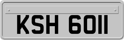 KSH6011