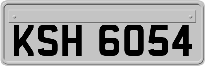 KSH6054