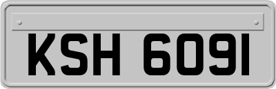 KSH6091