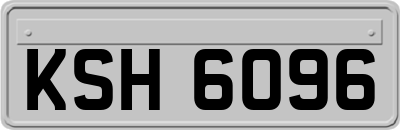 KSH6096