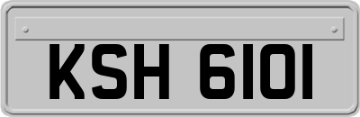 KSH6101