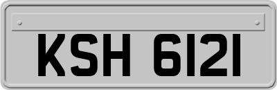KSH6121