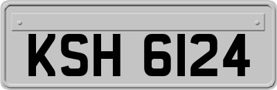 KSH6124
